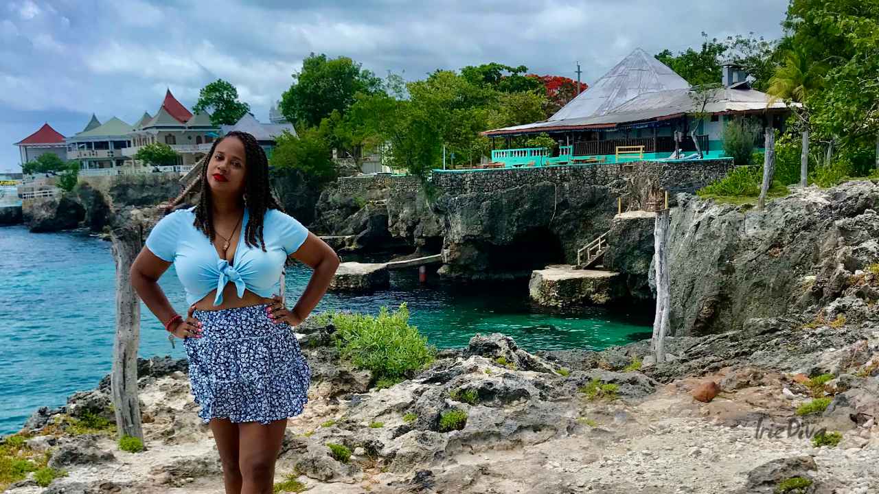 Why Jamaica is a Good Place to Visit A Local's Top 6 Reasons