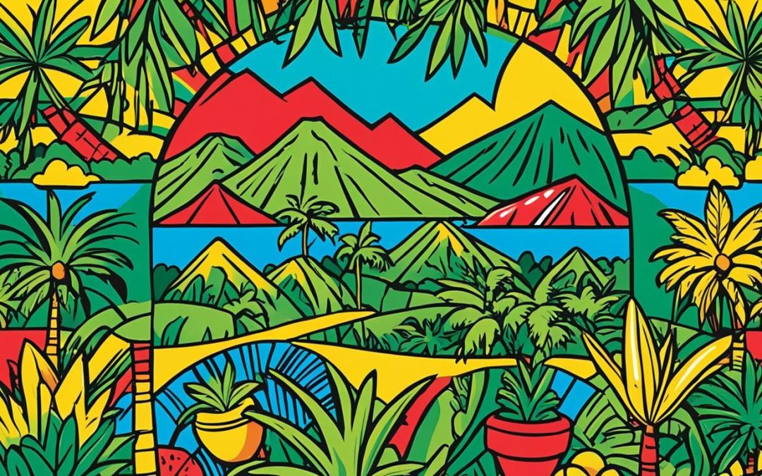 How to Say Hello in Jamaica: Popular Slangs and Sayings on the Island
