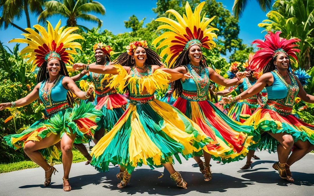Discover What Jamaica is Known For: Culture & Beauty
