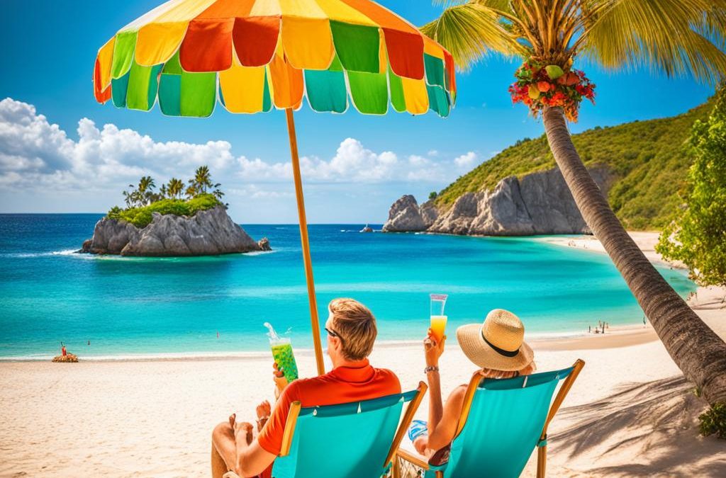 Jamaica in September | Explore the Island Paradise