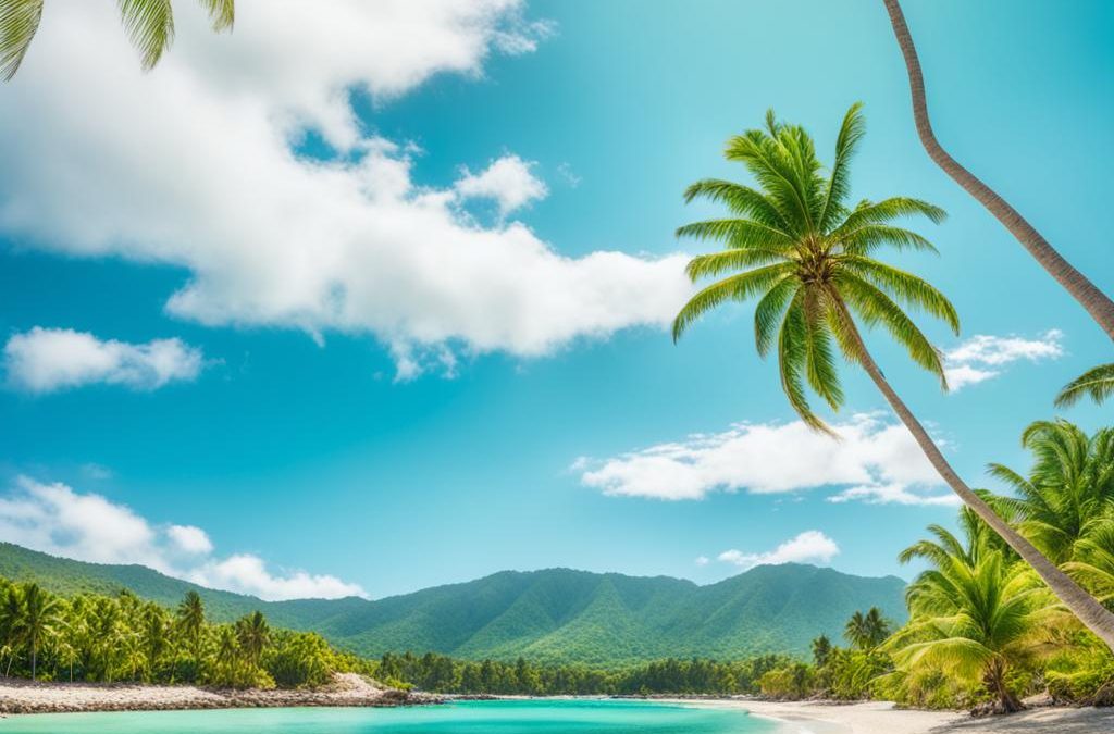 What’s Jamaica Like in November? Ideal Beach Vacation Time